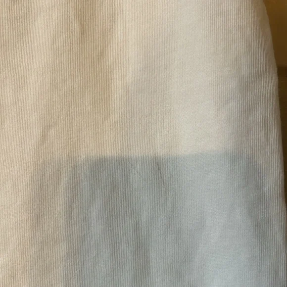 Nike Sportswear Valentine Printed T-Shirt Size Medium - Picture 8 of 10